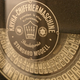 Image for article titled Ten Steps You Can Take Right Now Against Internet Surveillance